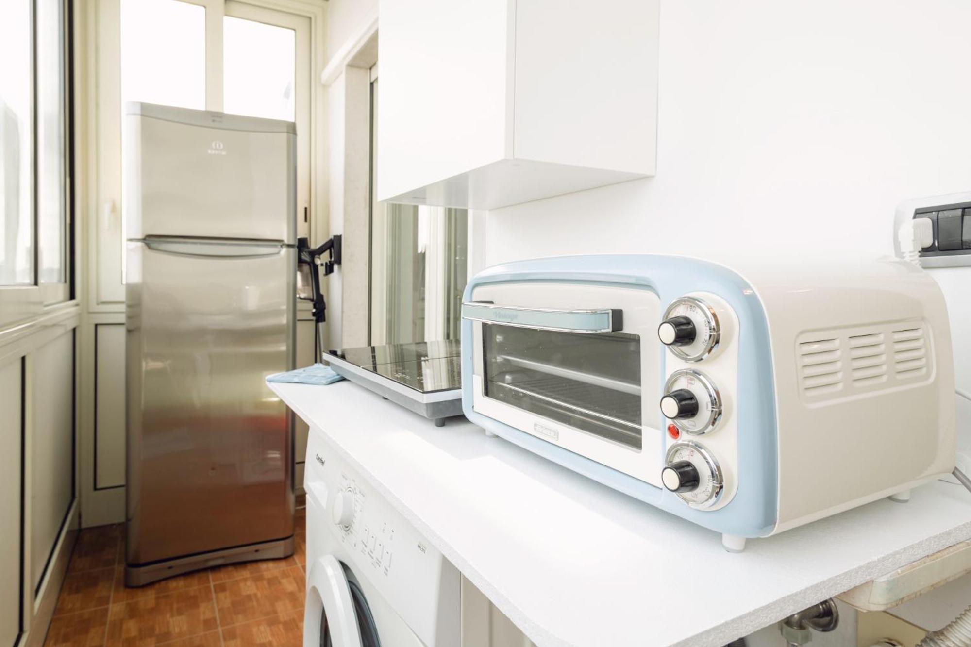 Bari Central Suite - Central Apartment With Sea View - Bari Buitenkant foto